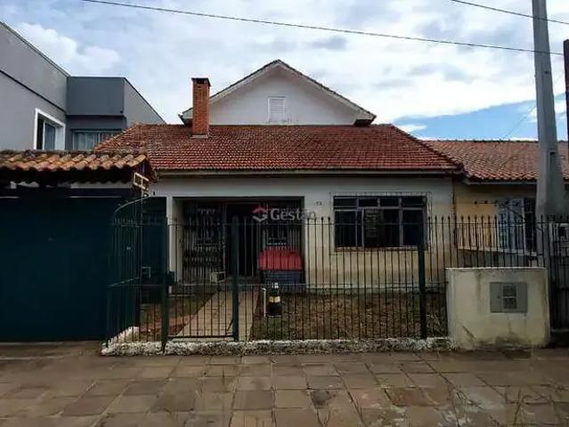 Casa venda em Região Geográfica Imediata de Porto Alegre, Região Metropolitana de Porto Alegre