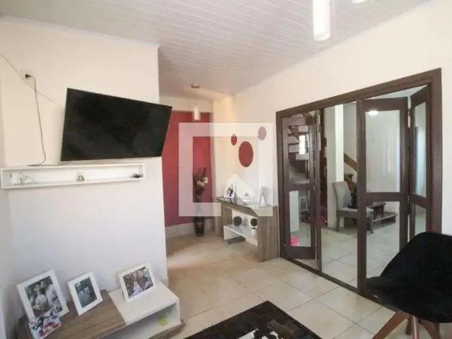 Casa venda em Região Geográfica Imediata de Porto Alegre, Região Metropolitana de Porto Alegre