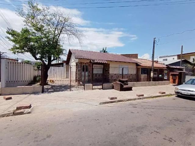 Casa venda em Região Geográfica Imediata de Porto Alegre, Região Metropolitana de Porto Alegre
