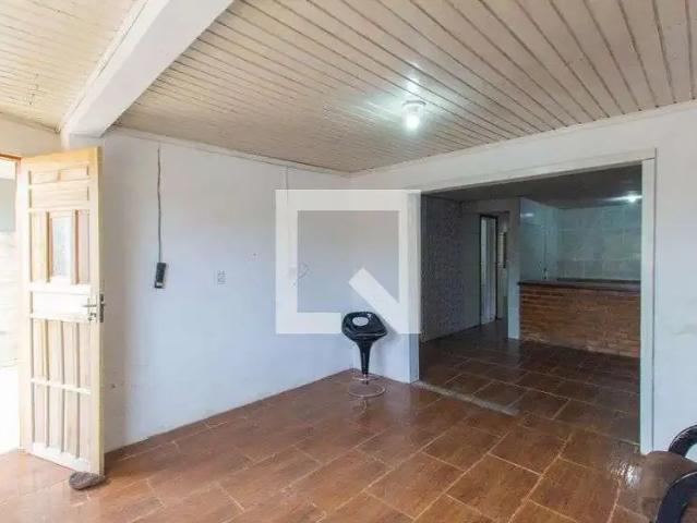 Casa venda em Região Geográfica Imediata de Porto Alegre, Região Metropolitana de Porto Alegre