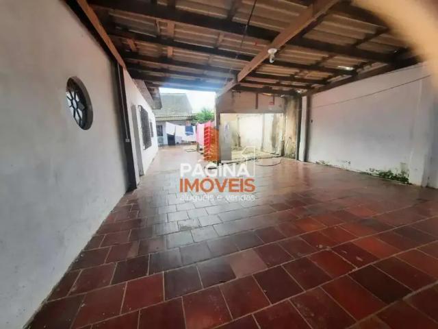 Casa venda em Região Geográfica Imediata de Porto Alegre, Região Metropolitana de Porto Alegre