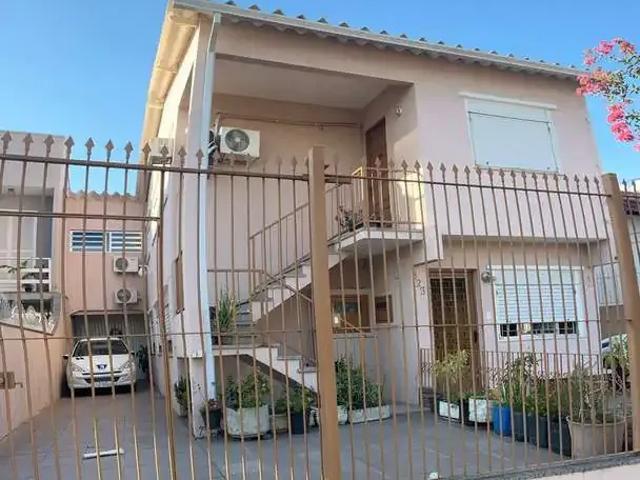 Casa venda em Região Geográfica Imediata de Porto Alegre, Região Metropolitana de Porto Alegre