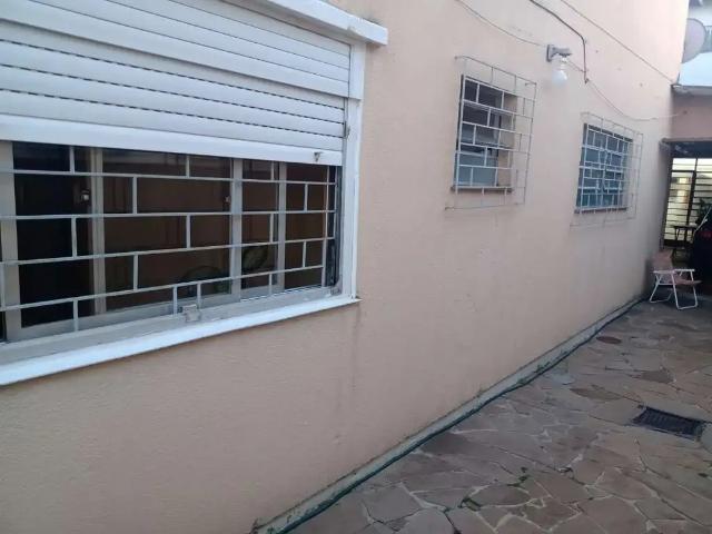 Casa venda em Região Geográfica Imediata de Porto Alegre, Região Metropolitana de Porto Alegre