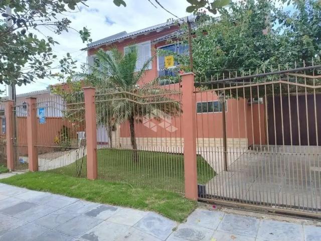 Casa venda em Região Geográfica Imediata de Porto Alegre, Região Metropolitana de Porto Alegre