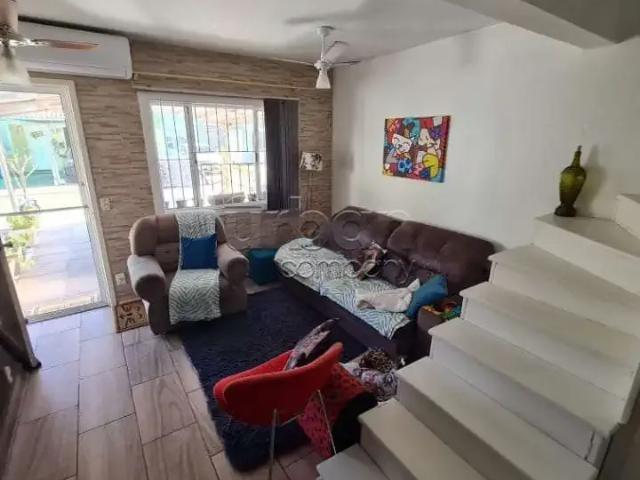 Casa venda em Região Geográfica Imediata de Porto Alegre, Região Metropolitana de Porto Alegre