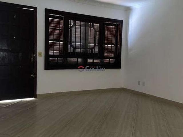 Casa venda em Região Geográfica Imediata de Porto Alegre, Região Metropolitana de Porto Alegre