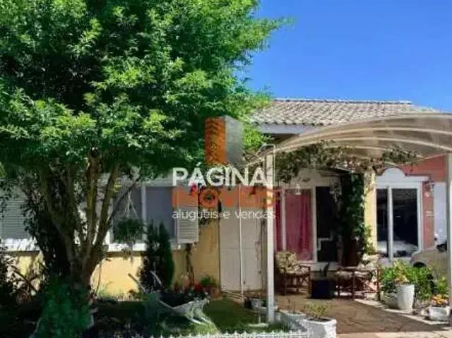 Casa venda em Região Geográfica Imediata de Porto Alegre, Região Metropolitana de Porto Alegre