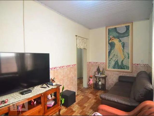 Casa venda em Região Geográfica Imediata de Porto Alegre, Região Metropolitana de Porto Alegre
