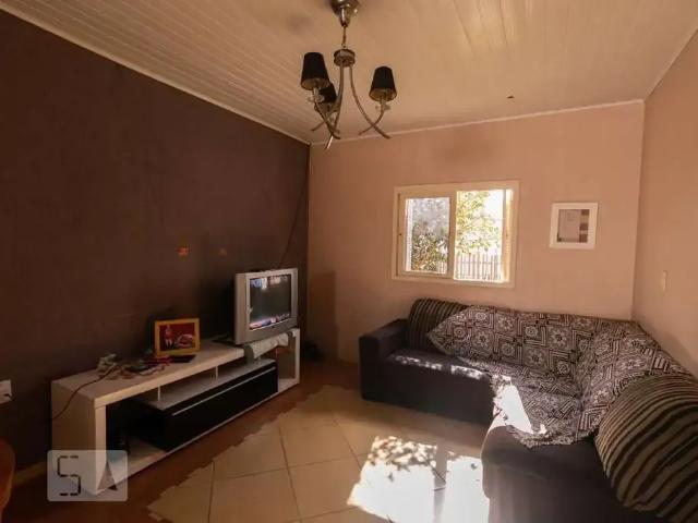 Casa venda em Região Geográfica Imediata de Porto Alegre, Região Metropolitana de Porto Alegre