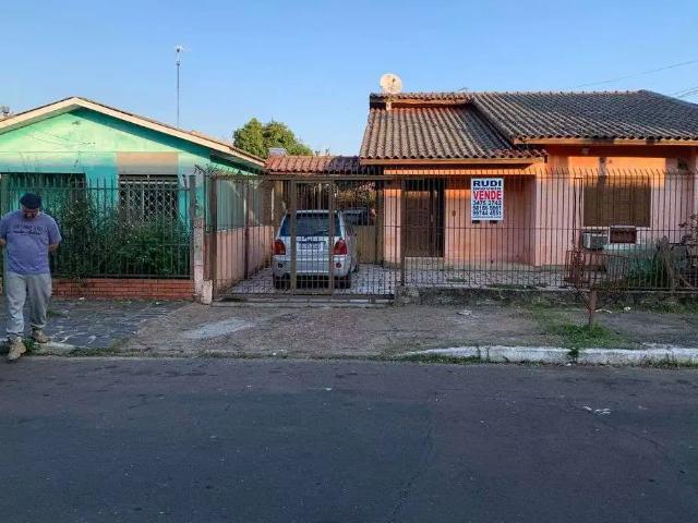 Casa venda em Região Geográfica Imediata de Porto Alegre, Região Metropolitana de Porto Alegre