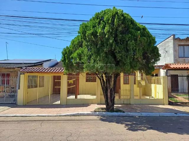 Casa venda em Região Geográfica Imediata de Porto Alegre, Região Metropolitana de Porto Alegre