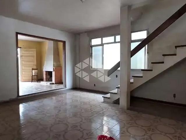 Casa venda em Região Geográfica Imediata de Porto Alegre, Região Metropolitana de Porto Alegre