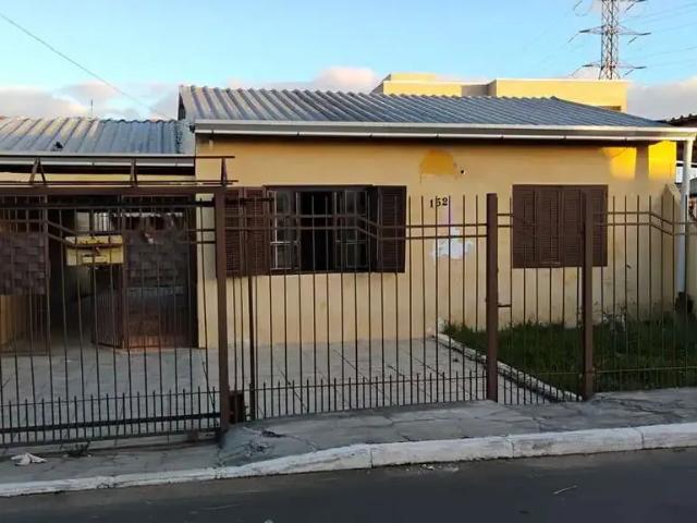 Casa venda em Região Geográfica Imediata de Porto Alegre, Região Metropolitana de Porto Alegre