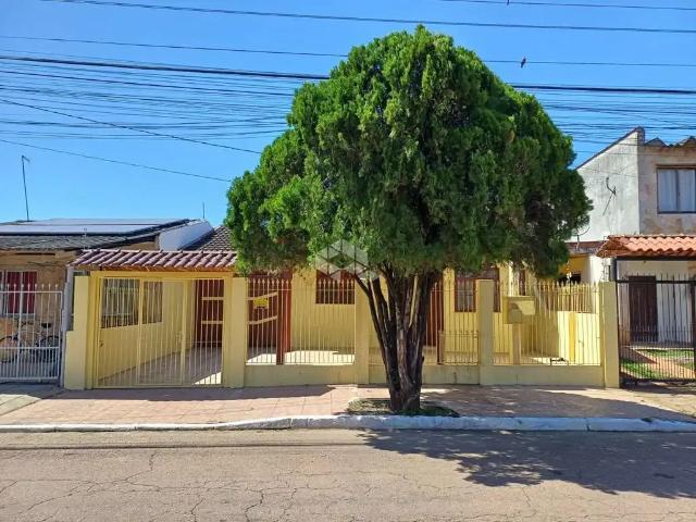 Casa venda em Região Geográfica Imediata de Porto Alegre, Região Metropolitana de Porto Alegre