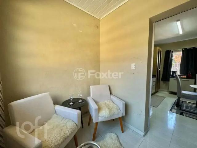 Casa venda em Região Geográfica Imediata de Porto Alegre, Região Metropolitana de Porto Alegre