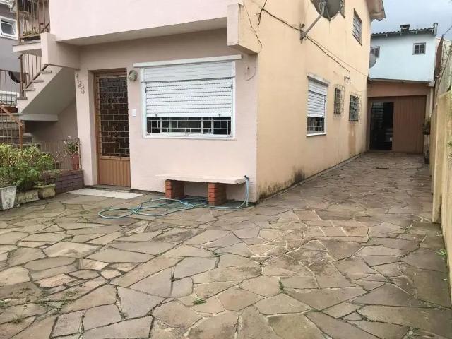 Casa venda em Região Geográfica Imediata de Porto Alegre, Região Metropolitana de Porto Alegre
