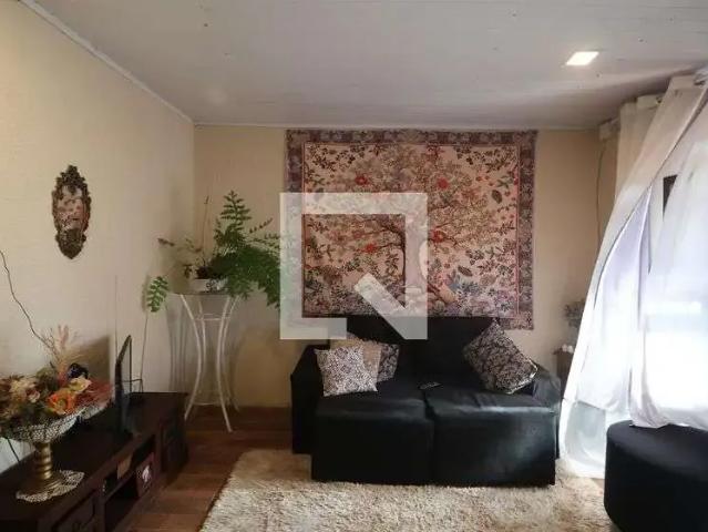 Casa venda em Região Geográfica Imediata de Porto Alegre, Região Metropolitana de Porto Alegre