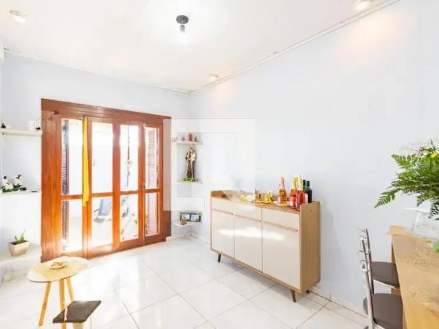 Casa venda em Região Geográfica Imediata de Porto Alegre, Região Metropolitana de Porto Alegre