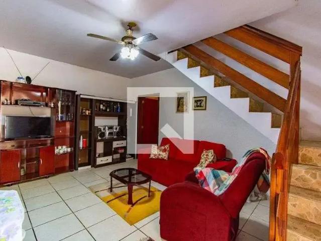 Casa venda em Região Geográfica Imediata de Porto Alegre, Região Metropolitana de Porto Alegre