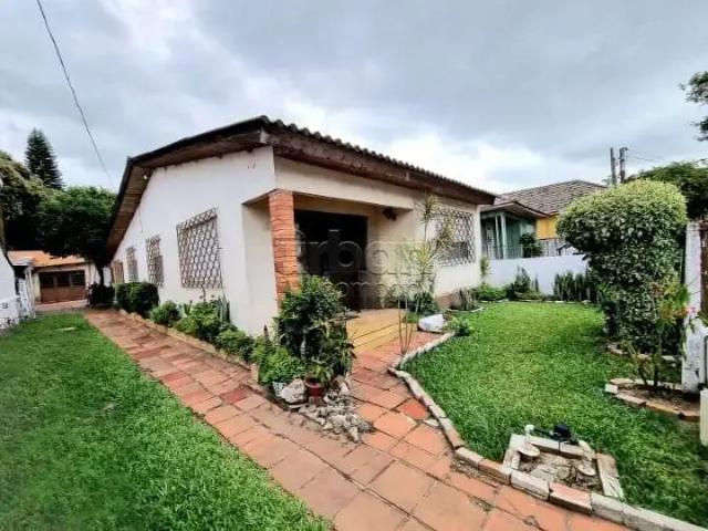 Casa venda em Região Geográfica Imediata de Porto Alegre, Região Metropolitana de Porto Alegre