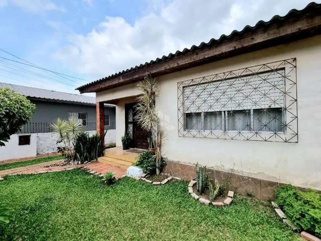 Casa venda em Região Geográfica Imediata de Porto Alegre, Região Metropolitana de Porto Alegre