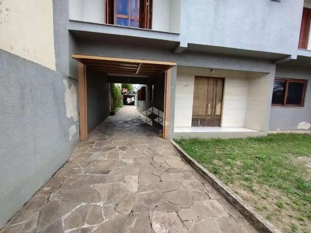 Casa venda em Região Geográfica Imediata de Porto Alegre, Região Metropolitana de Porto Alegre