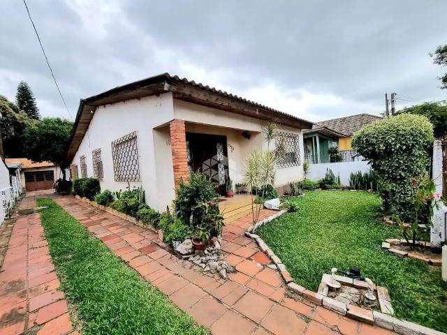 Casa venda em Região Geográfica Imediata de Porto Alegre, Região Metropolitana de Porto Alegre
