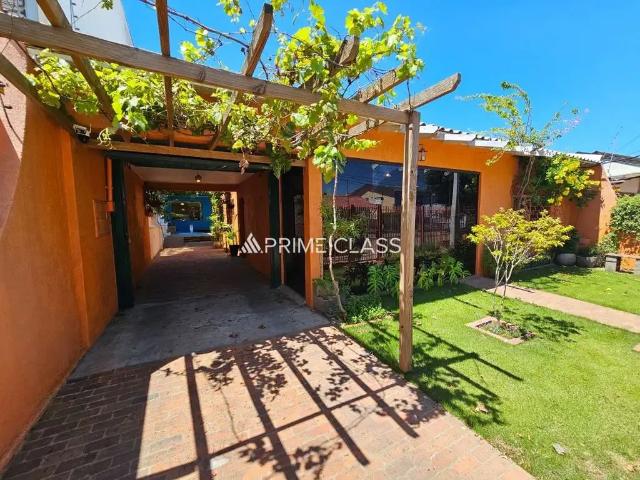 Casa venda em Região Geográfica Imediata de Porto Alegre, Região Metropolitana de Porto Alegre