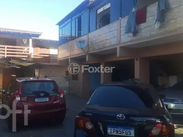 Casa venda em Região Geográfica Imediata de Porto Alegre, Região Metropolitana de Porto Alegre