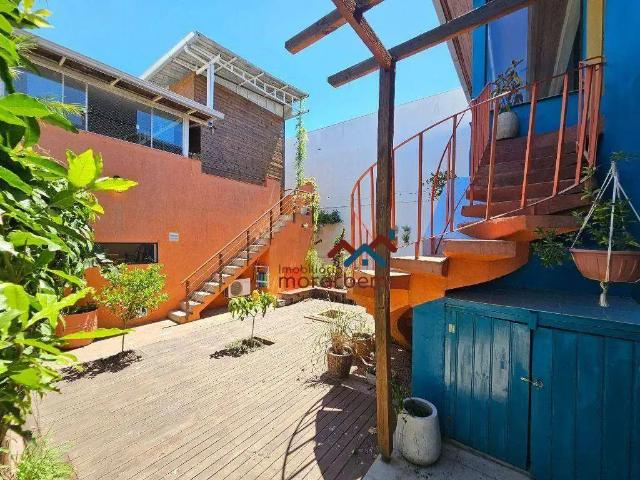 Casa venda em Região Geográfica Imediata de Porto Alegre, Região Metropolitana de Porto Alegre