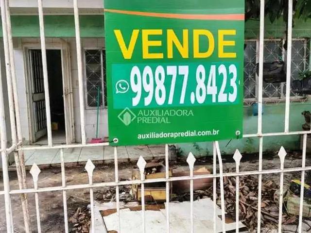 Casa venda em Região Geográfica Imediata de Porto Alegre, Região Metropolitana de Porto Alegre