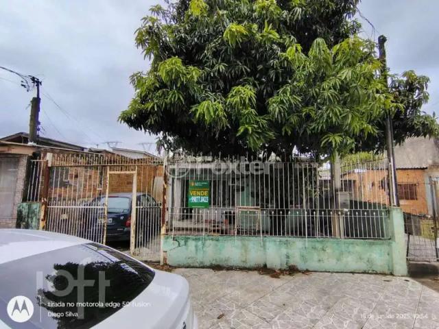 Casa venda em Região Geográfica Imediata de Porto Alegre, Região Metropolitana de Porto Alegre