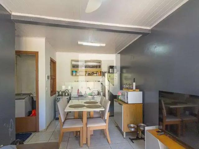 Casa venda em Região Geográfica Imediata de Porto Alegre, Região Metropolitana de Porto Alegre