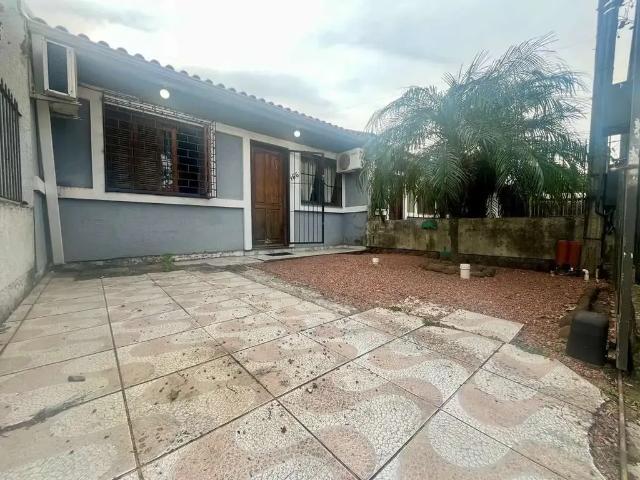 Casa venda em Região Geográfica Imediata de Porto Alegre, Região Metropolitana de Porto Alegre
