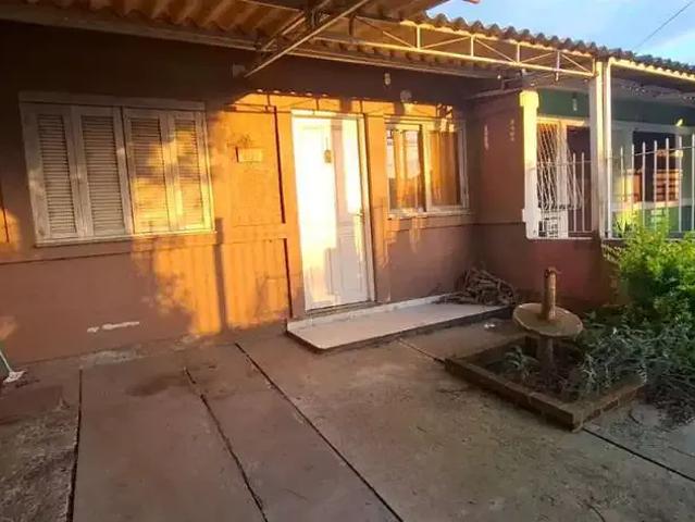Casa venda em Região Geográfica Imediata de Porto Alegre, Região Metropolitana de Porto Alegre