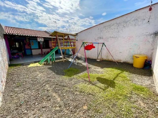 Casa venda em Região Geográfica Imediata de Santa Cruz do Sul, Santa Cruz do Sul
