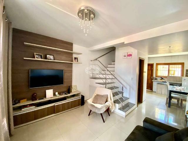 Casa venda em Região Geográfica Imediata de Patos, Região Metropolitana de Patos