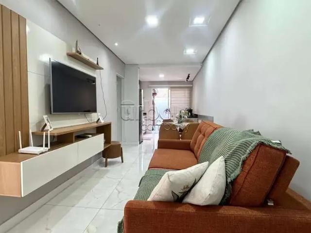 Casa venda em Região Geográfica Imediata de Caxias do Sul, Caxias do Sul