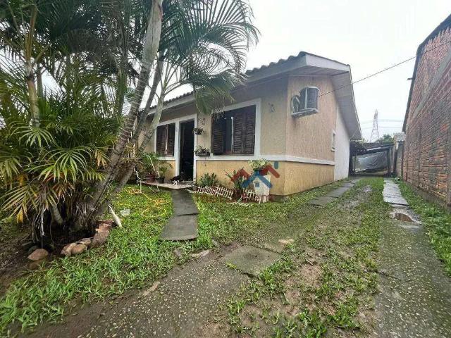 Casa venda em Região Geográfica Imediata de Porto Alegre, Região Metropolitana de Porto Alegre