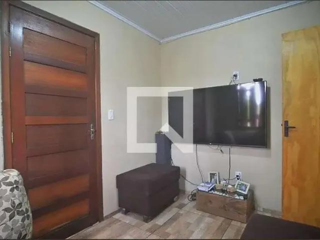 Casa venda em Centro, São Mateus