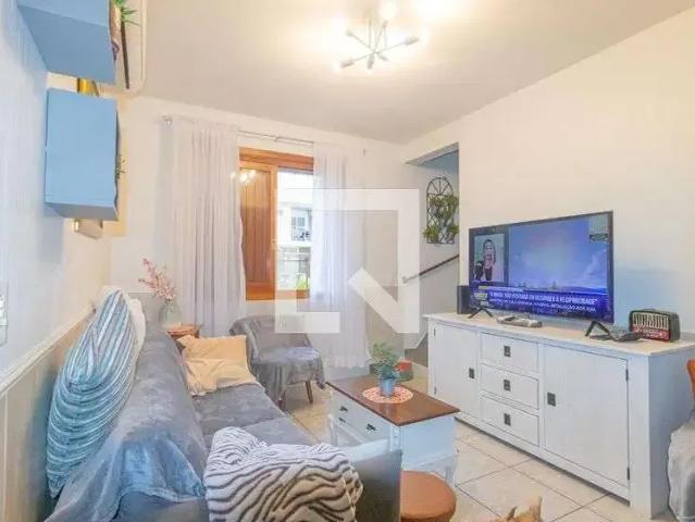 Casa venda em Região Geográfica Imediata de Porto Alegre, Região Metropolitana de Porto Alegre