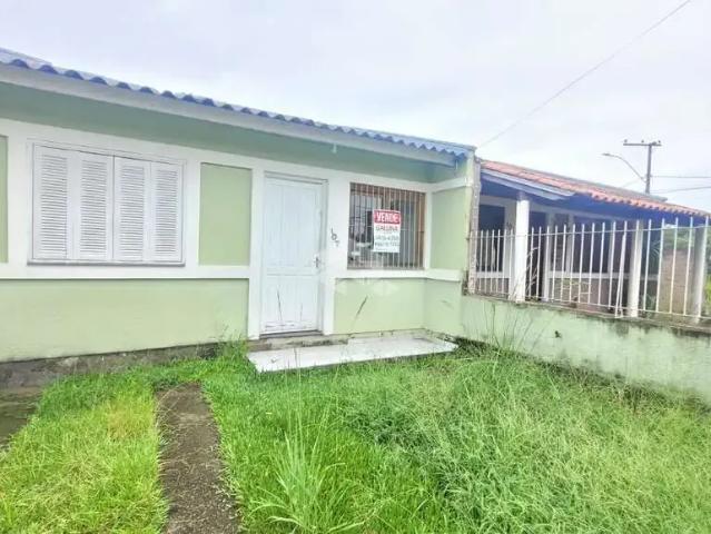 Casa venda em Região Geográfica Imediata de Porto Alegre, Região Metropolitana de Porto Alegre