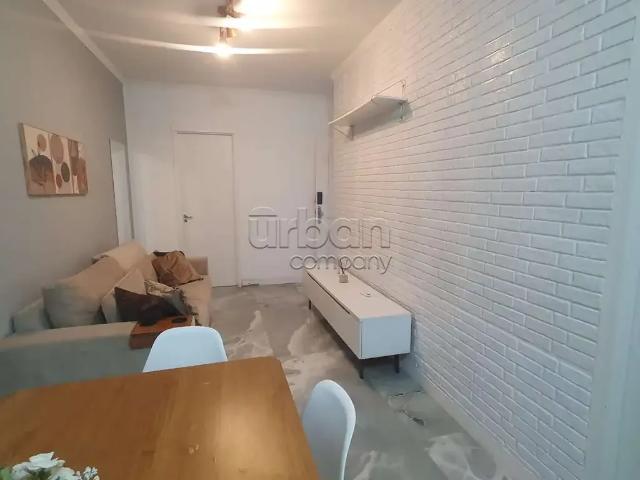 Casa venda em Região Geográfica Imediata de Caxias do Sul, Caxias do Sul