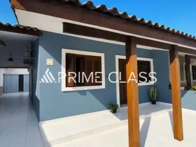 Casa venda em Região Geográfica Imediata de Porto Alegre, Região Metropolitana de Porto Alegre
