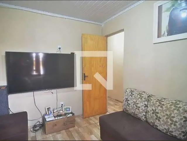 Casa venda em Centro, São Mateus