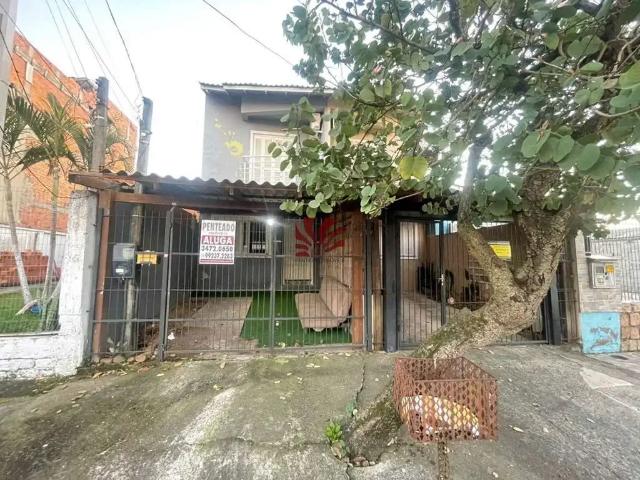Casa venda em Região Geográfica Imediata de Porto Alegre, Região Metropolitana de Porto Alegre