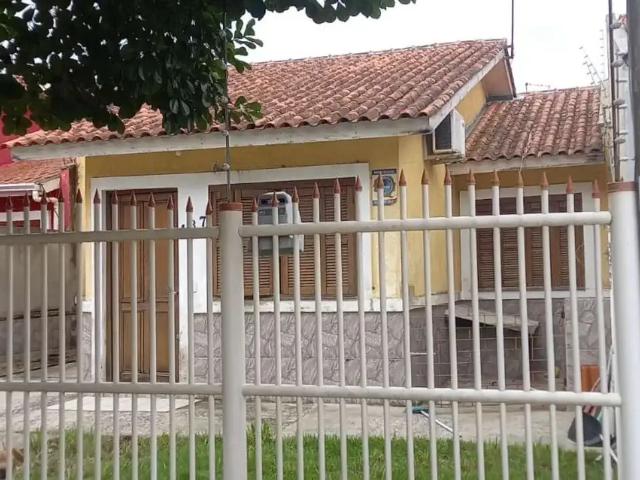 Casa venda em Região Geográfica Imediata de Porto Alegre, Região Metropolitana de Porto Alegre