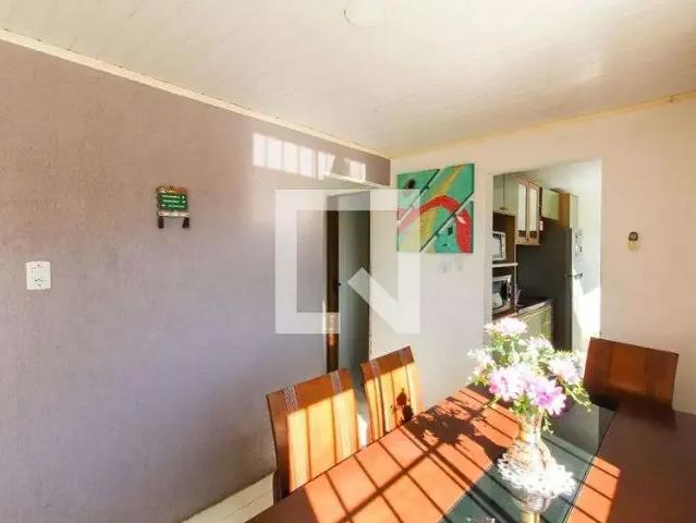 Casa venda em Região Geográfica Imediata de Porto Alegre, Região Metropolitana de Porto Alegre