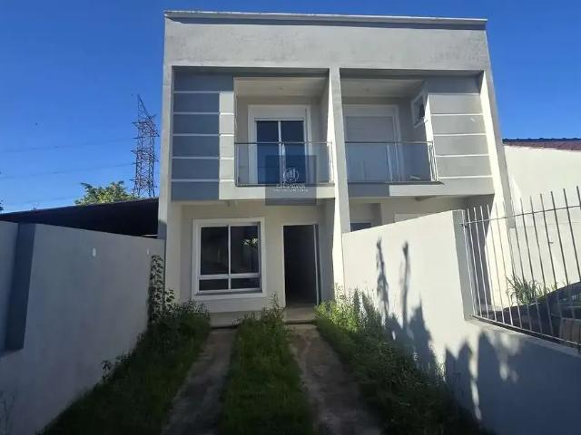 Casa venda em Região Geográfica Imediata de Porto Alegre, Região Metropolitana de Porto Alegre