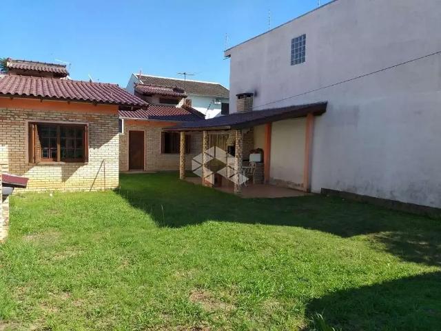 Casa venda em Região Geográfica Imediata de Goiás - Itapuranga, Nova Crixás